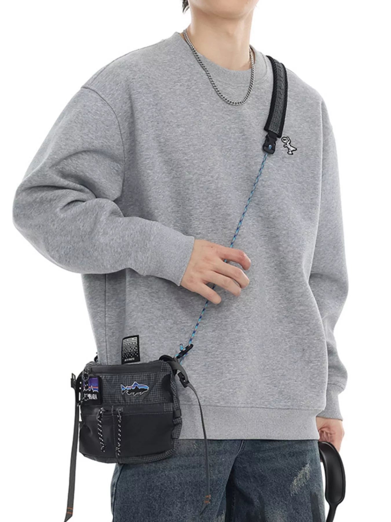 cc8a4e41-1cfc-4764-a9a0-12e9661e39f7-Max-Origin