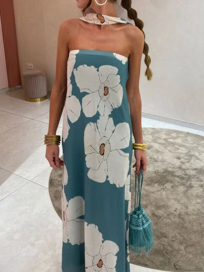 cc940a87-4834-47f2-988d-fc86c1b24e37-Max-Origin