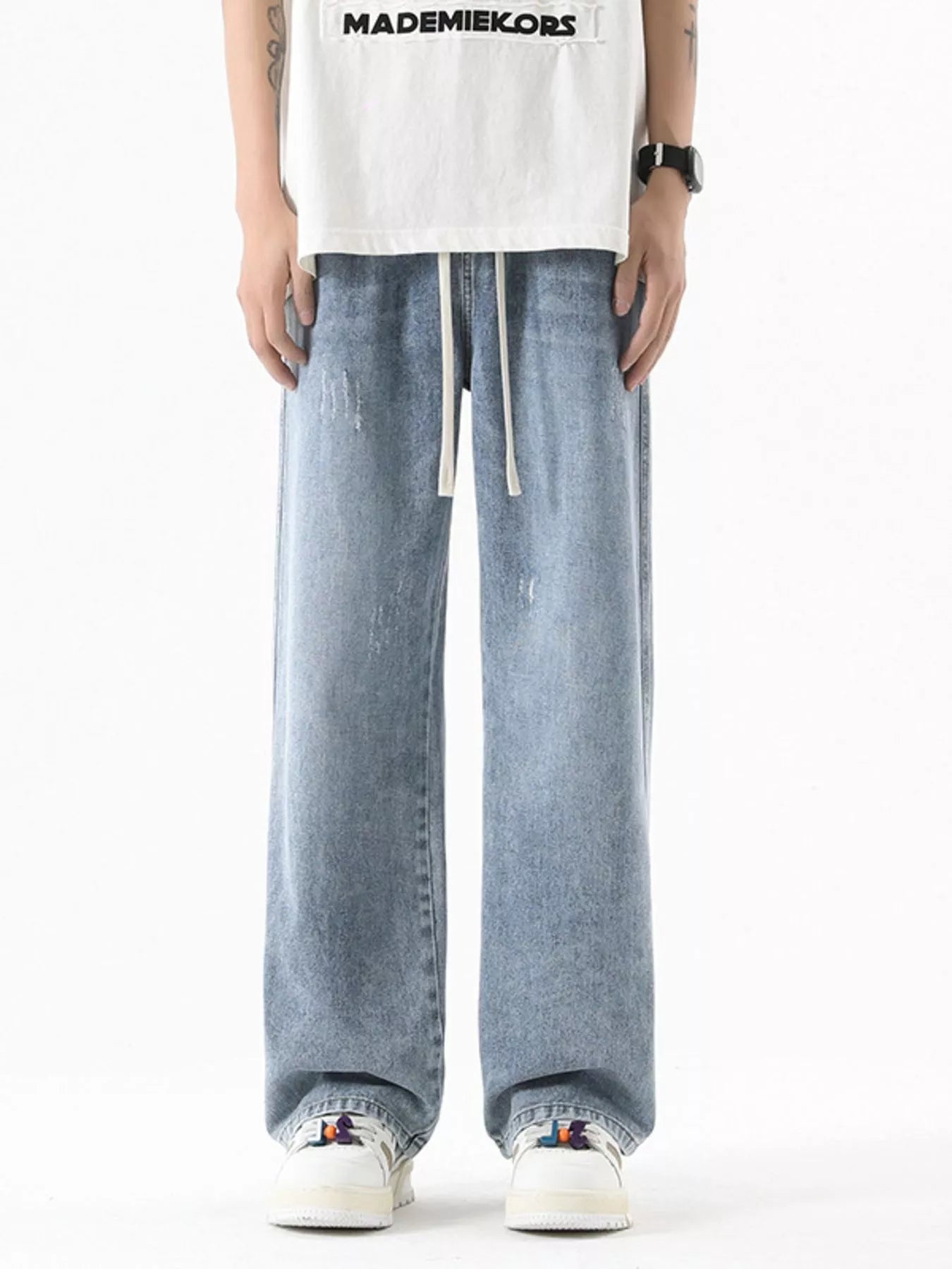 cc9719e3-4d9a-44d8-a71d-61956b4f6ccd-Max-Origin