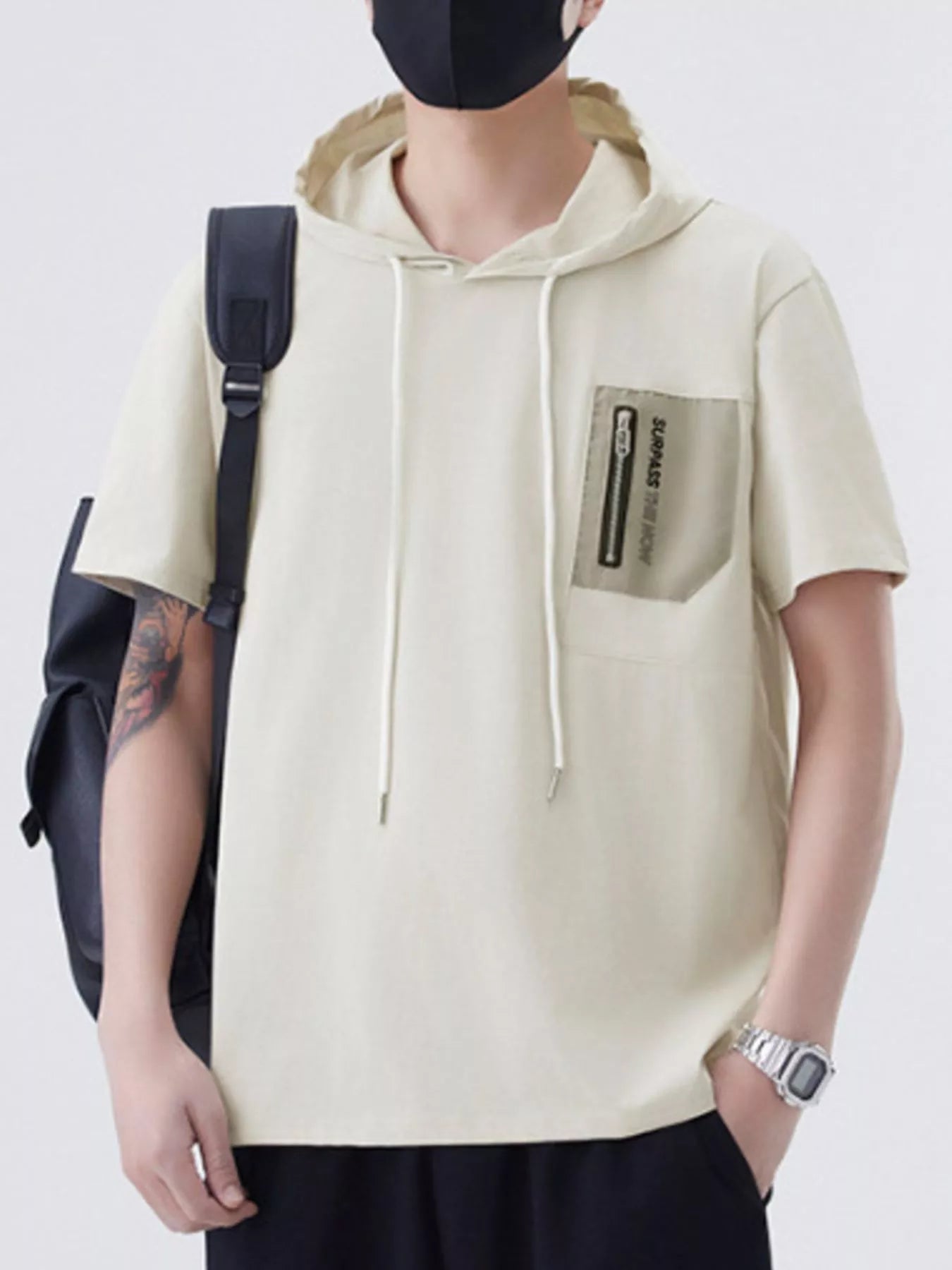 ccafd32c-f28f-4a45-9f43-0a403955aa91-Max-Origin