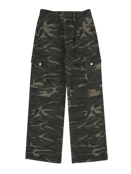 ccafea45-649f-46b9-82f6-6609440cfdcb-Max-Origin