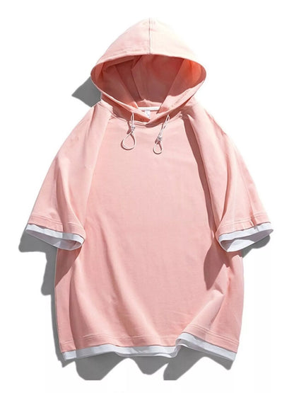 ccb85d13-99ef-4b61-90ed-97570b229f0a-Max-Origin