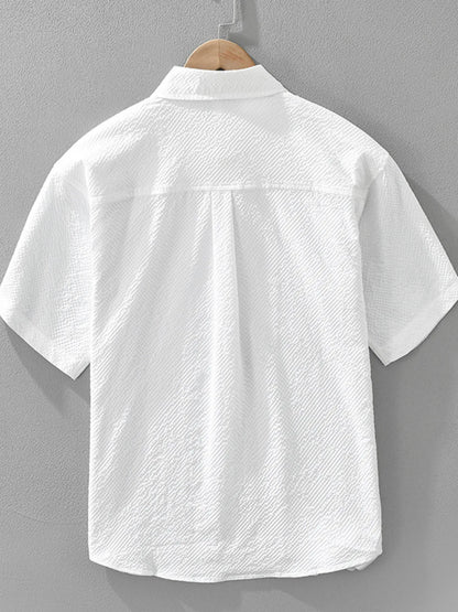 ccc493d4f6b64748a0f2aa4f62293505-Max-Origin