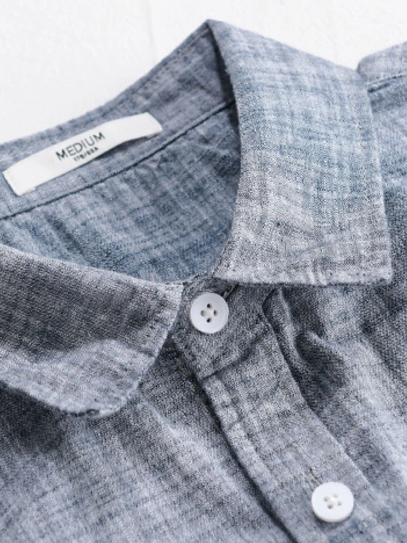 cccfe798-3589-4777-9514-ec8c11467d3a-Max-Origin