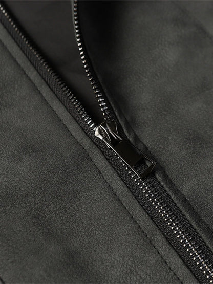 ccda25ba661b4377901f5ace9e751693-Max-Origin