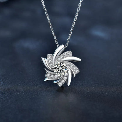 ccebcbec-b736-420d-a222-668dc72710a6-Max-Origin