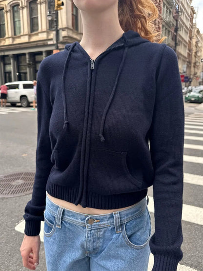 cd0ae932c9704284aaff088a30116433-Max-Origin