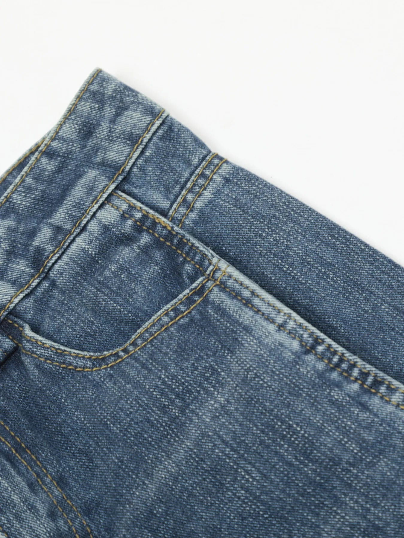 cd0bd2566c56417eb530440d778a4bfc-Max-Origin