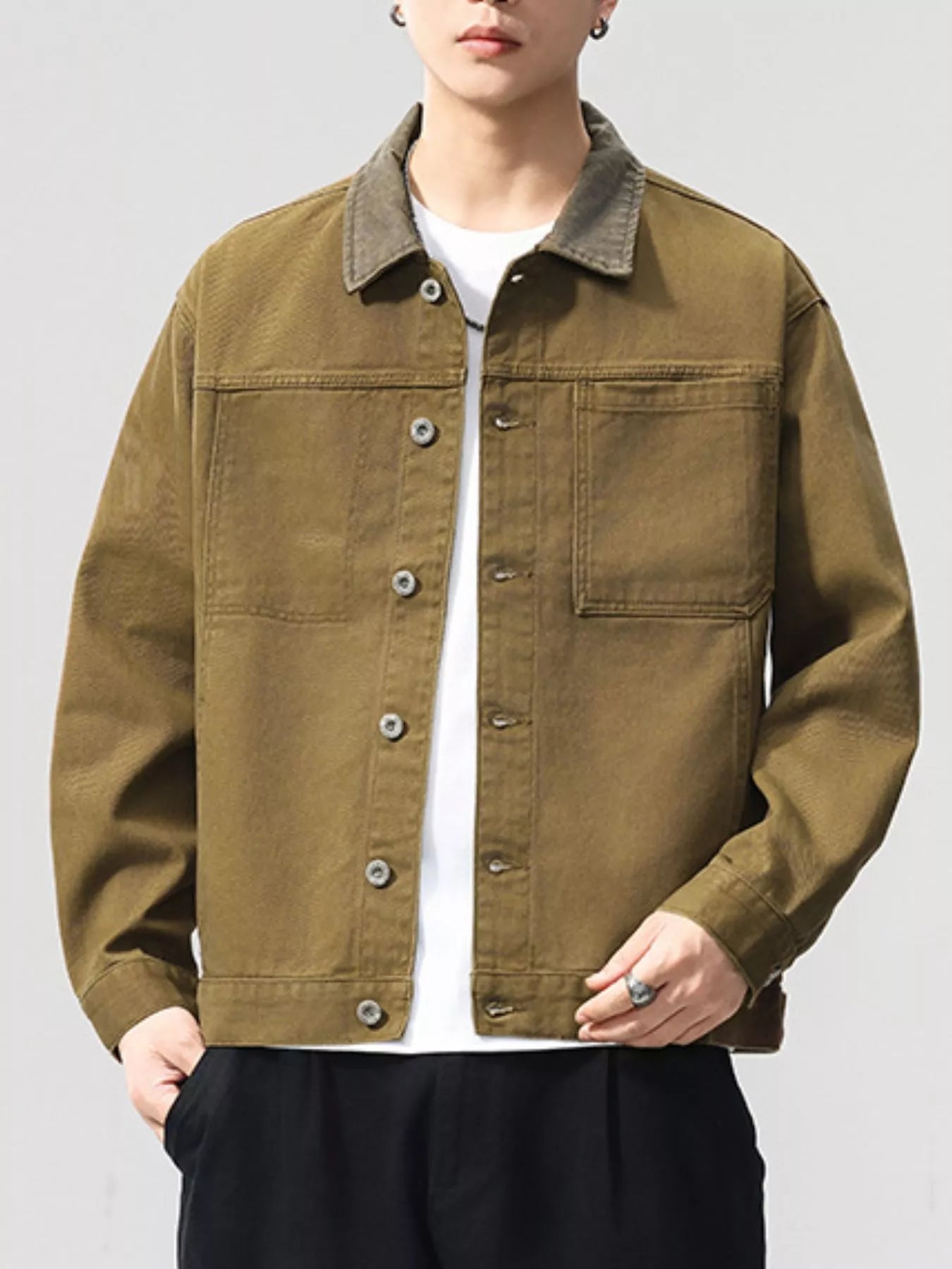 cd182d60-312f-4b8f-a8c3-f0d1ed3bfb34-Max-Origin