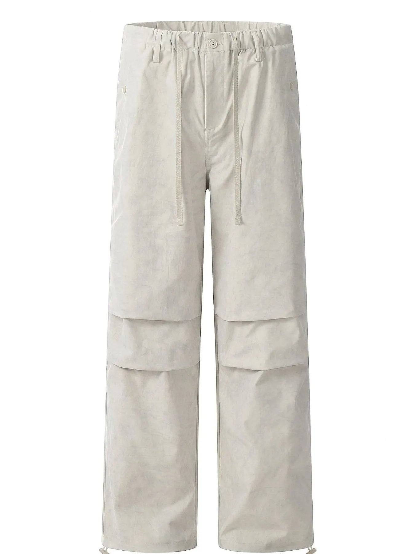 cd2628a97d3b4768a668efa437142699-Max-Origin