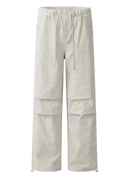 cd2628a97d3b4768a668efa437142699-Max-Origin