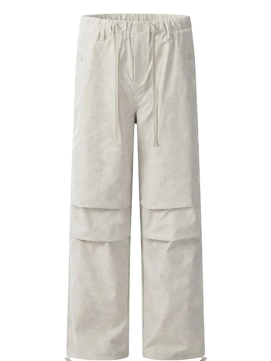 cd2628a97d3b4768a668efa437142699-Max-Origin