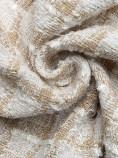 cd2d82c9-cb76-4dce-8d90-81b33366759c-Max-Origin