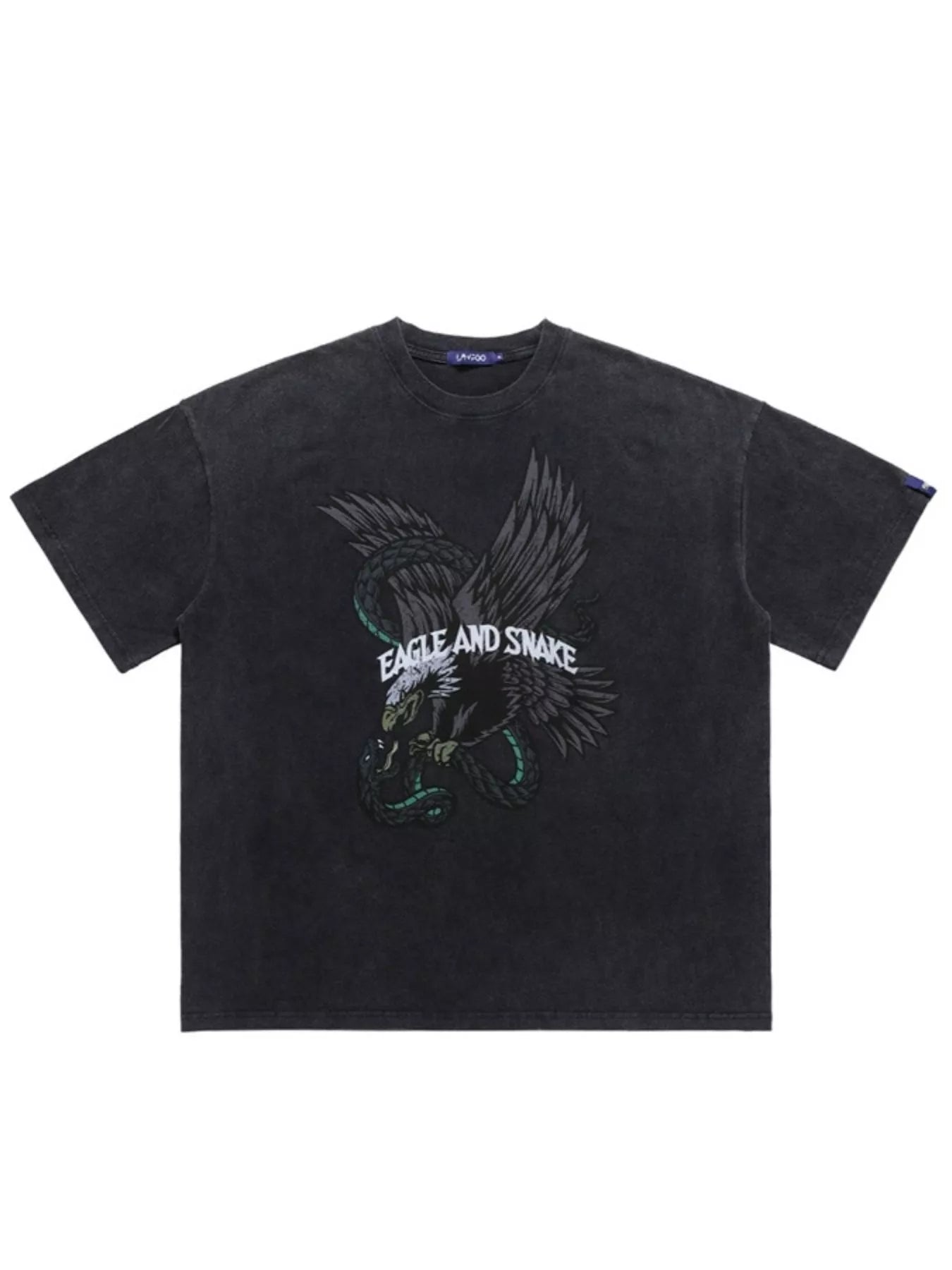 cd2da6fb-7a30-49f8-9483-5618f02c3a73-Max-Origin