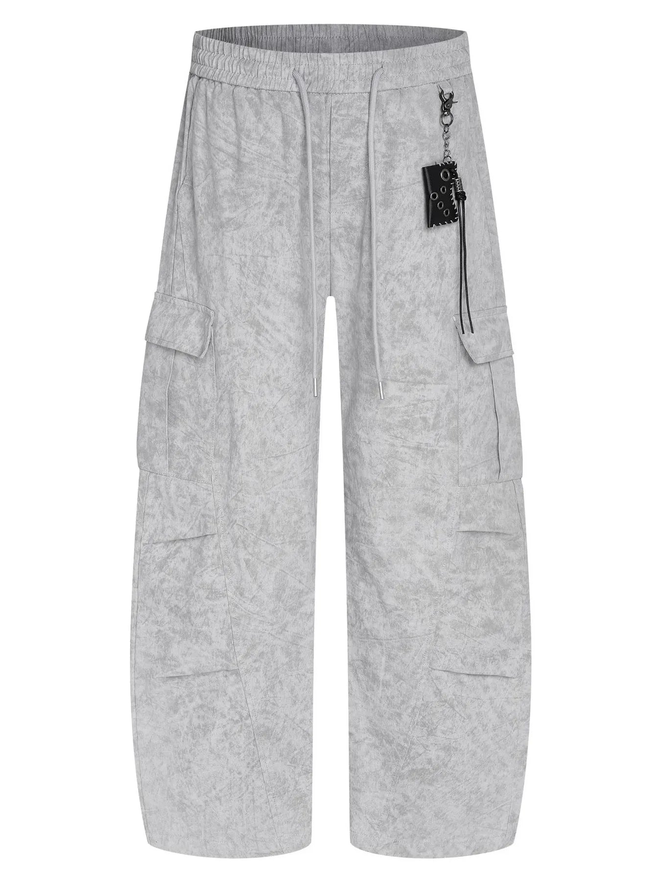 cd2eb8f6a3b04492aafff9db5a8a3191-Max-Origin