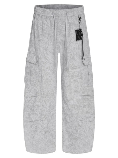 cd2eb8f6a3b04492aafff9db5a8a3191-Max-Origin