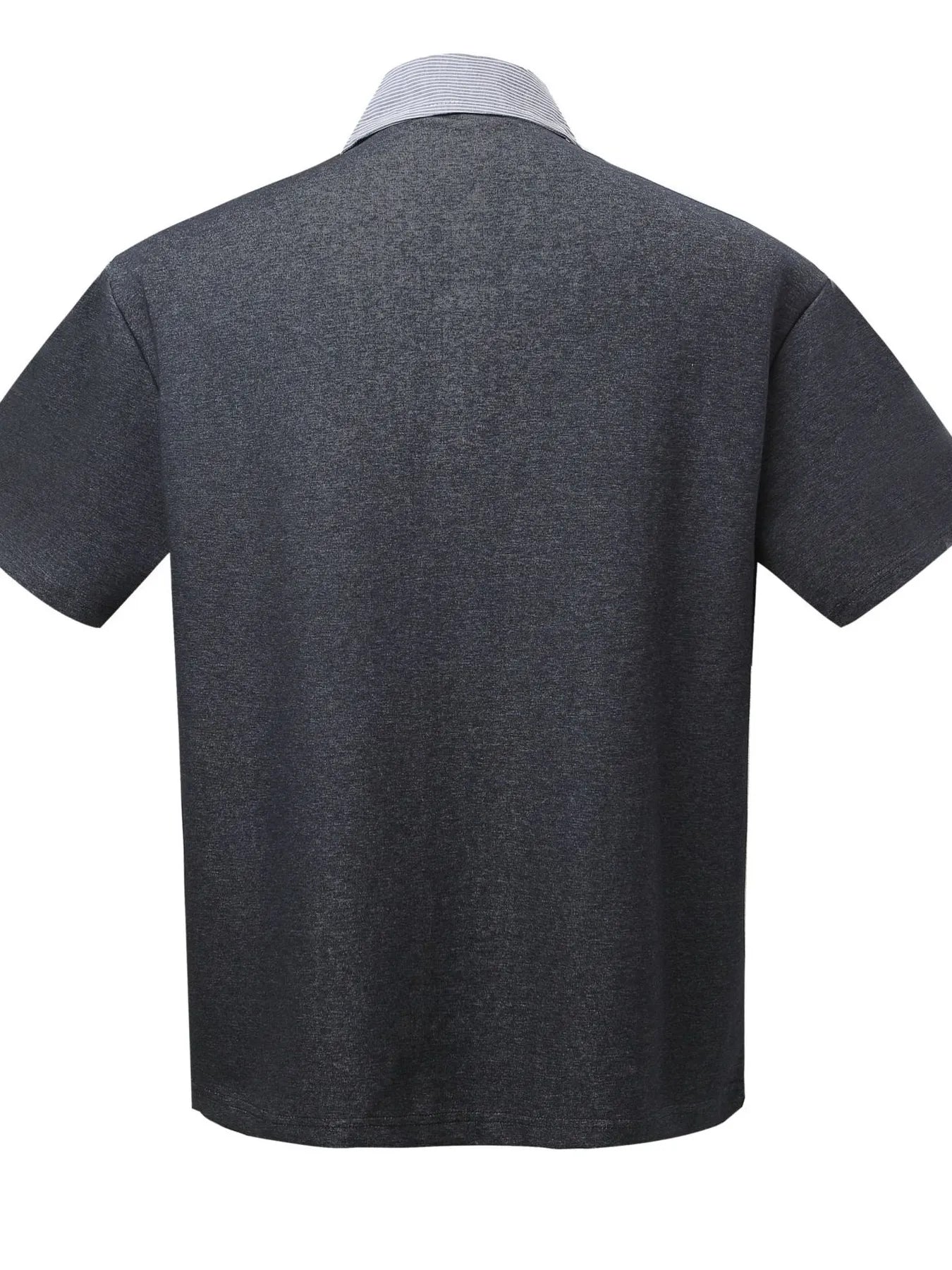 cd3176e02aad4d329dcbfbb4402931ef-Max-Origin