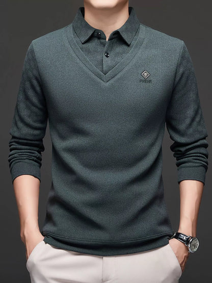 cd57215f-55d2-4a17-a3aa-a3fce38a096e-Max-Origin