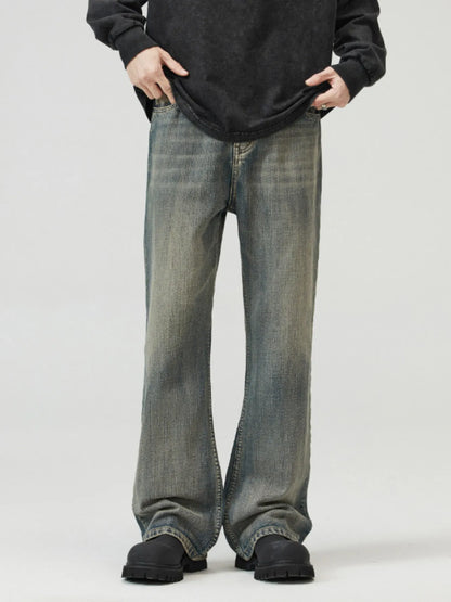 cd65e1c6bfc8412e9edffaf103fdd5a0-Max-Origin