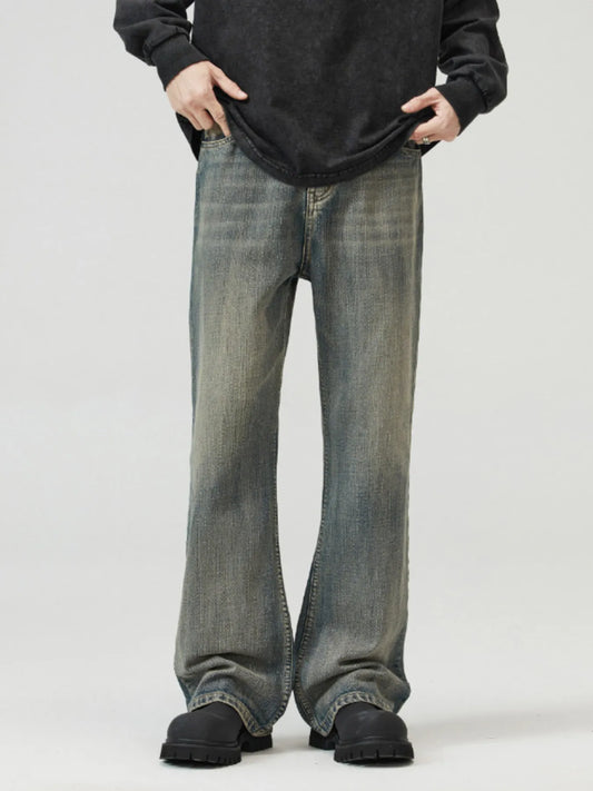 cd65e1c6bfc8412e9edffaf103fdd5a0-Max-Origin