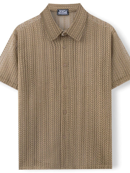 cd6ca496-f881-4391-b6ef-c3e145944c12-Max