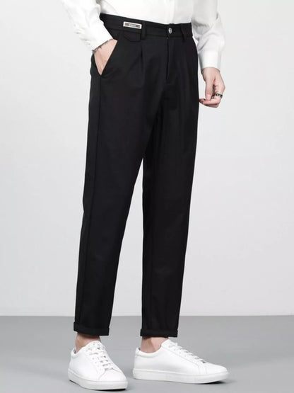 cd700a20-27fa-40a7-be21-53e13023d336-Max-Origin