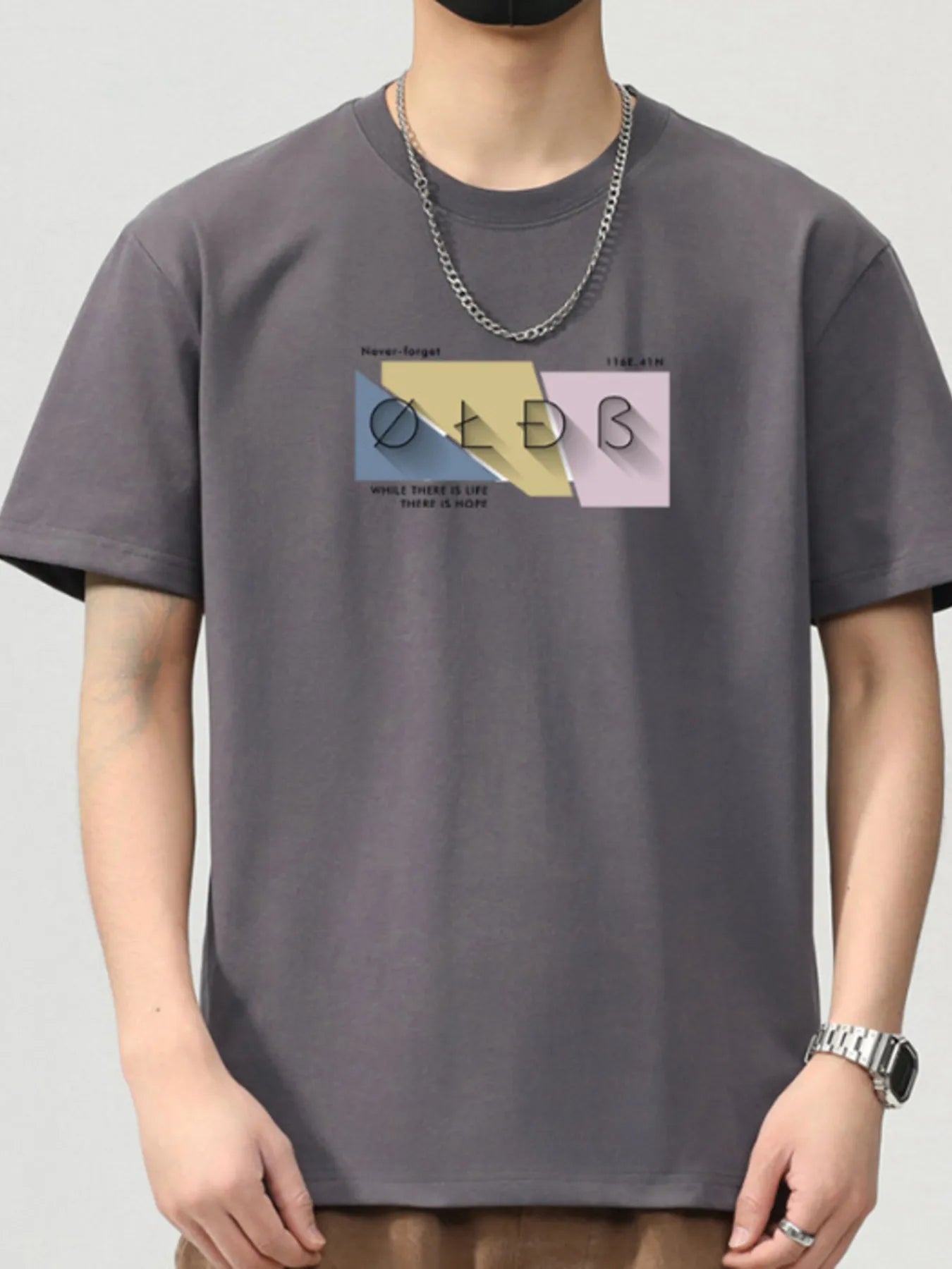 cd84d9e09a674ce1a00e40f67abb3041-Max-Origin