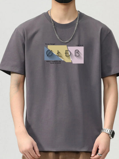 cd84d9e09a674ce1a00e40f67abb3041-Max-Origin