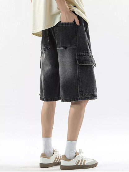 cd8d0313-4ca1-4649-aa95-9337af33a2bc-Max-Origin