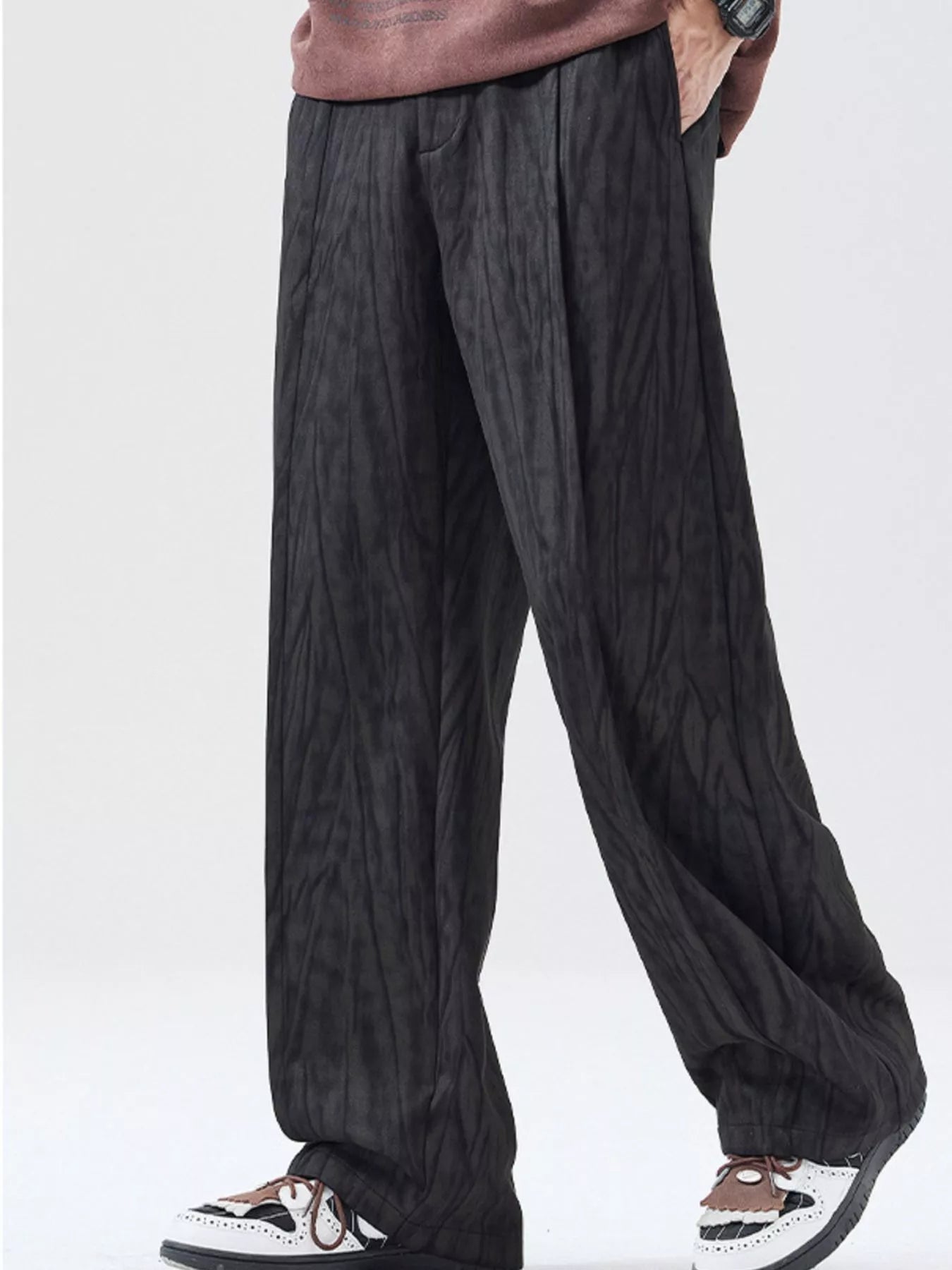 cd9bdaa1-9ffd-4c23-9ae4-b3bf72857401-Max-Origin