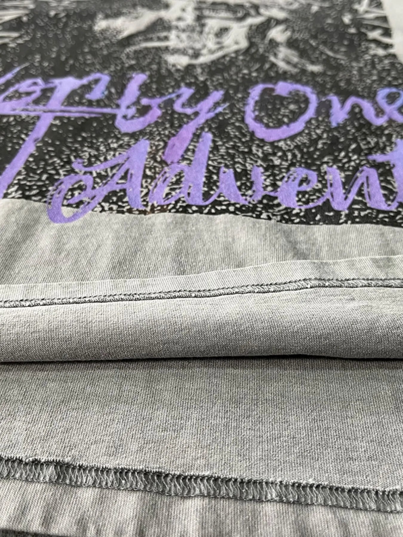 cdaa7e28-eb5c-440e-8192-7d8725a0b427-Max-Origin