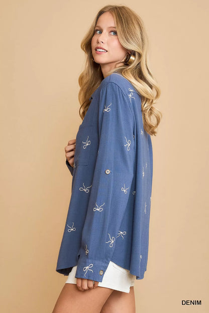 cdaf081b-ea6a-4cdb-bee1-83646908444d-Max-Origin