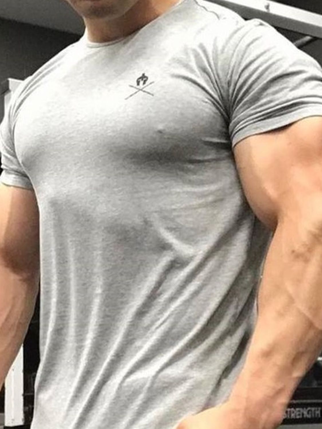 cdb4f079-0a96-4999-bdbd-7b6864c926eb-Max