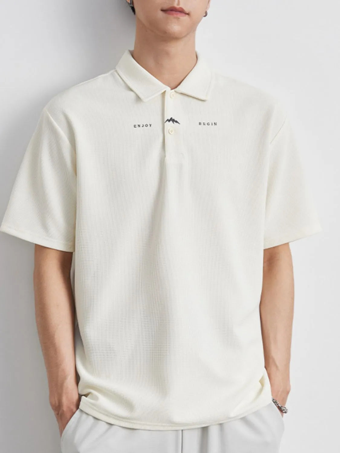 cdbc54c5-1b60-42ac-8f98-4df89831f70e-Max-Origin