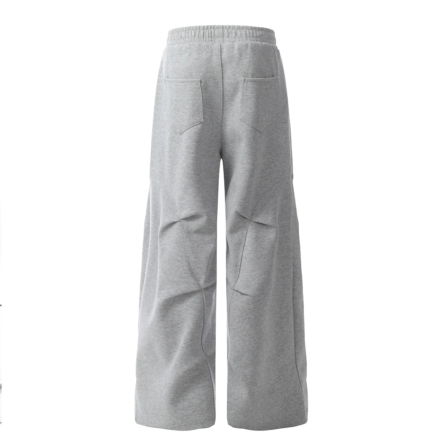 cdc8169e128945db88e1985e29e0b328-Max-Origin