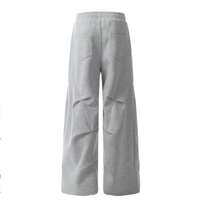 cdc8169e128945db88e1985e29e0b328-Max-Origin