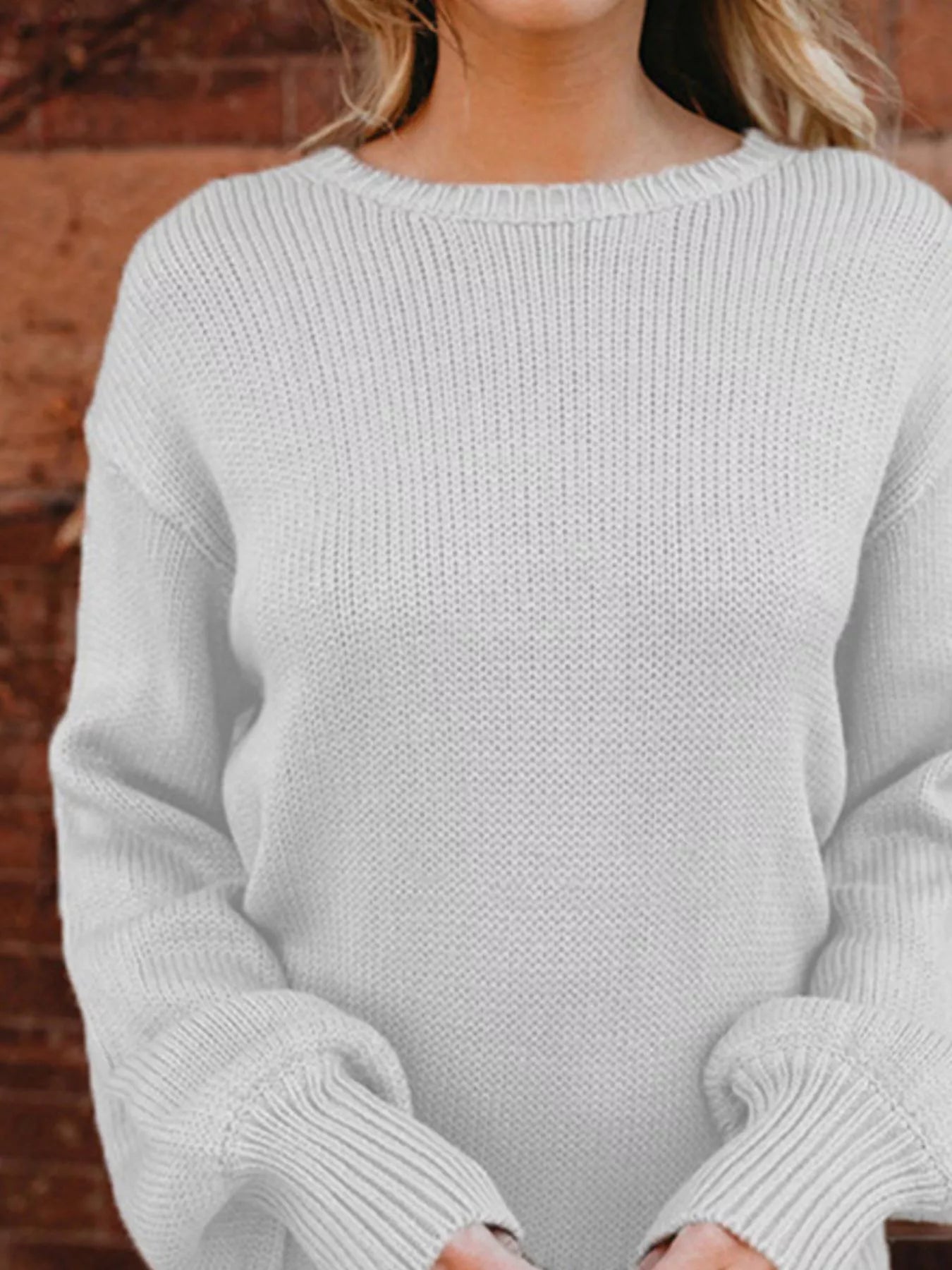 cdc83d4a-d1a6-4a44-835f-23db36564256-Max-Origin