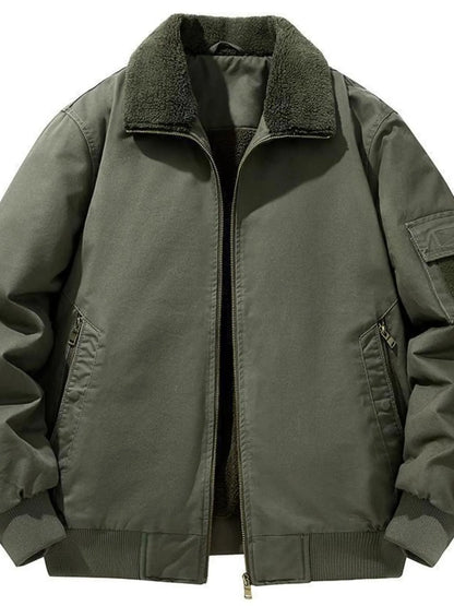 cdca20327469466ea840085727285885-Max-Origin