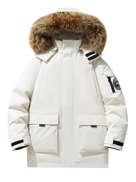 cdcc069f-c3eb-4819-9fcc-620ab538930c-Max-Origin