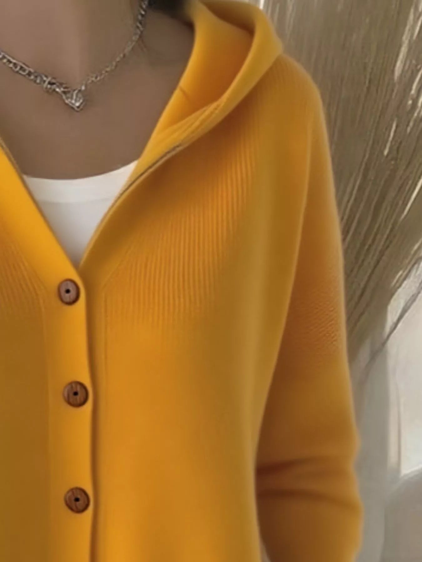 cdccc62c-5796-4596-9a27-808318dd9f73-Max-Origin