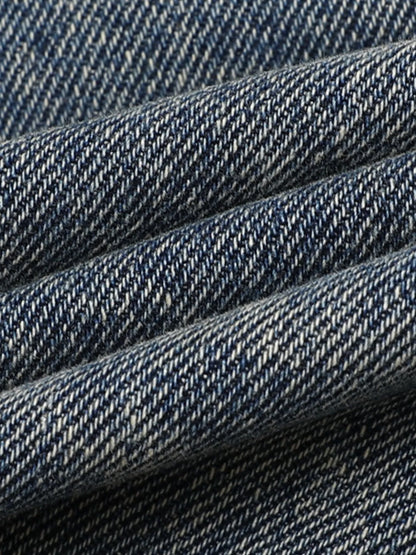 cdd18220-080d-49f3-a44e-da4574c9dee0-Max-Origin