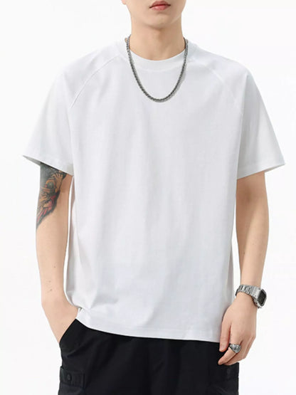 cde437a6-bfe9-4dde-9c63-573a94ad8b76-Max-Origin