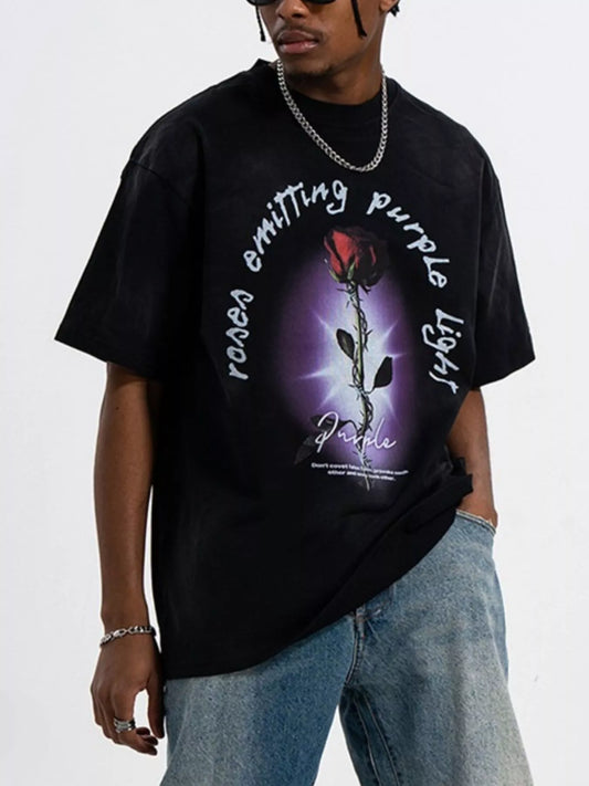 cde88396-4c43-4678-9875-e2d721cd467b-Max-Origin