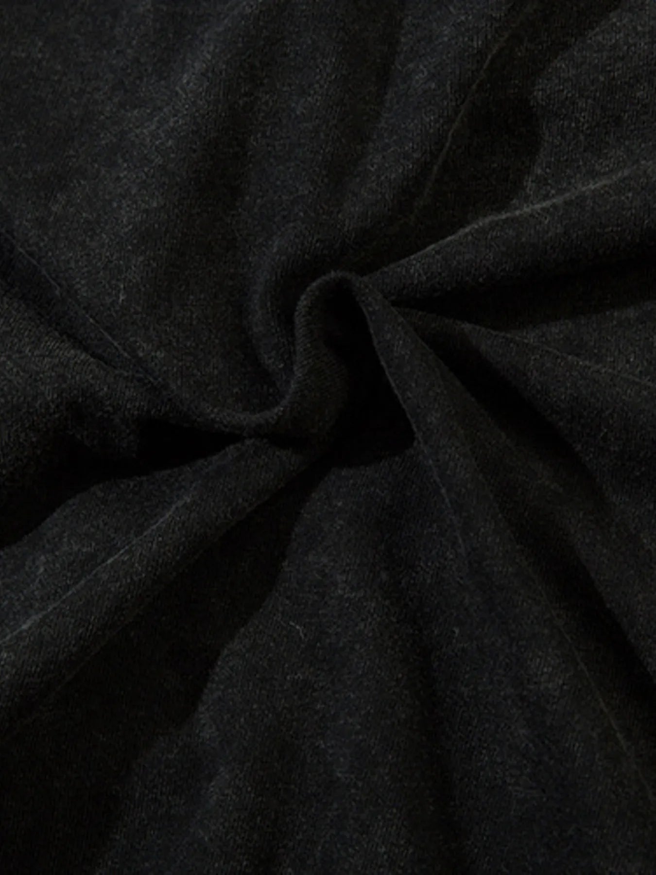 cdfbf9a4b20445a49b45abe48ba3b1e6-Max-Origin