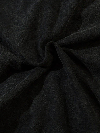 cdfbf9a4b20445a49b45abe48ba3b1e6-Max-Origin