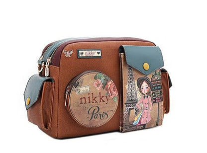 ce099e17-1d78-4ba0-96a0-2b9f22027075-Max