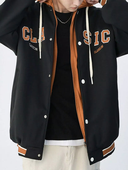 ce0e0c5c-bcfc-4651-8a6c-9d1c1df6c5e9-Max-Origin