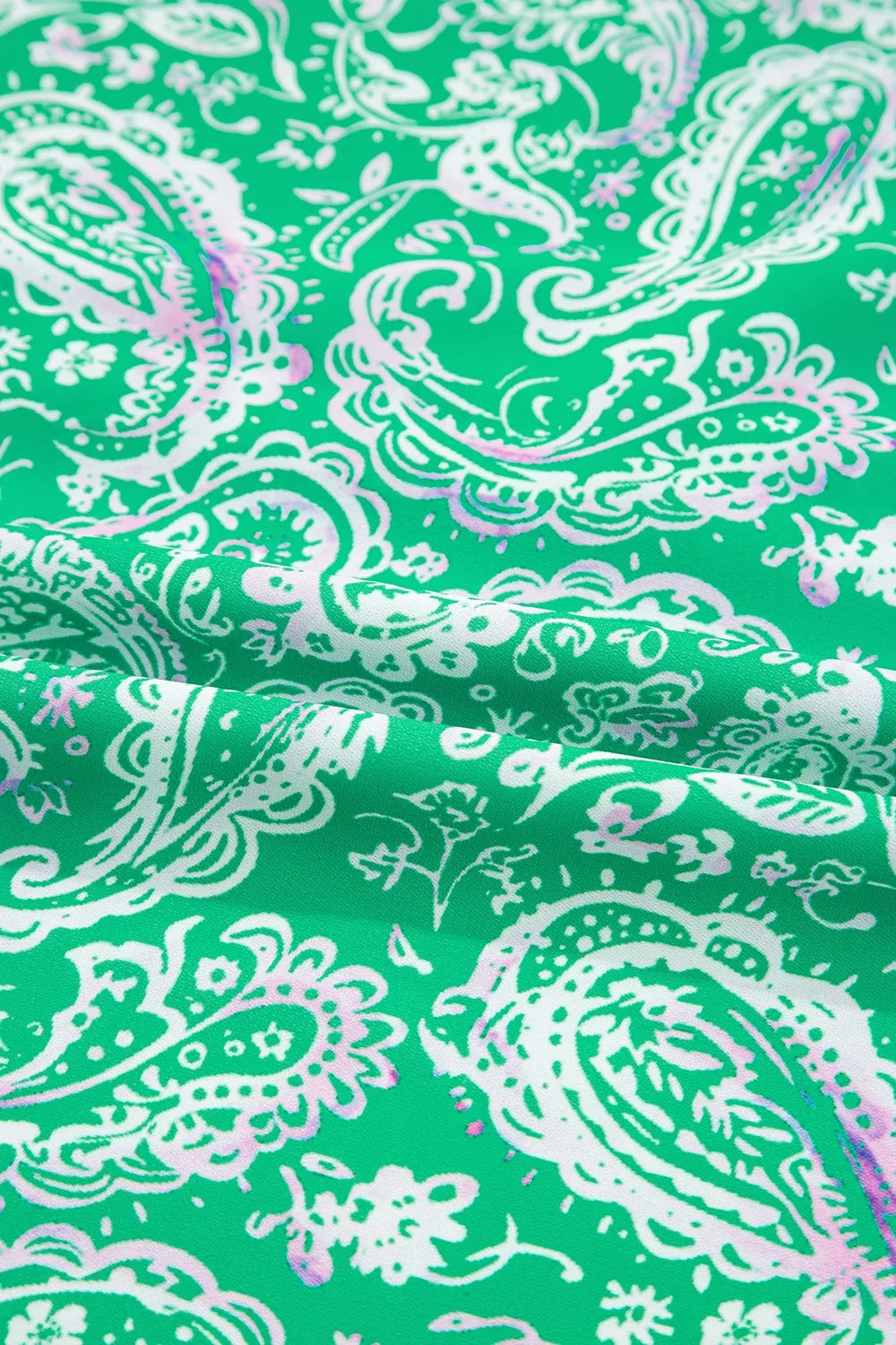 ce301ae9-d3b8-4ee6-bf5c-8e19c05e4217-Max-Origin