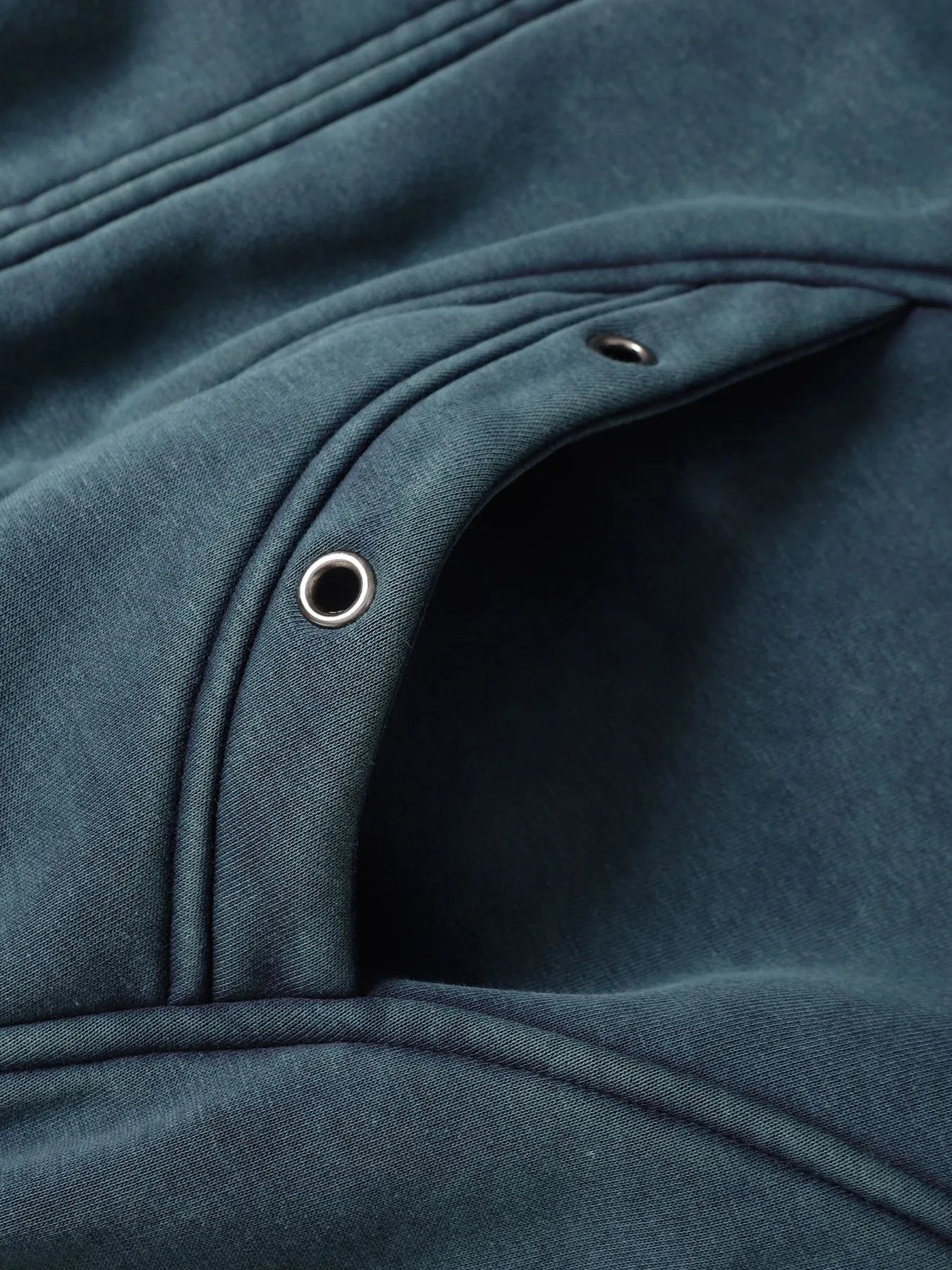 ce383577c1164b22b05ec09ddee24a58-Max-Origin