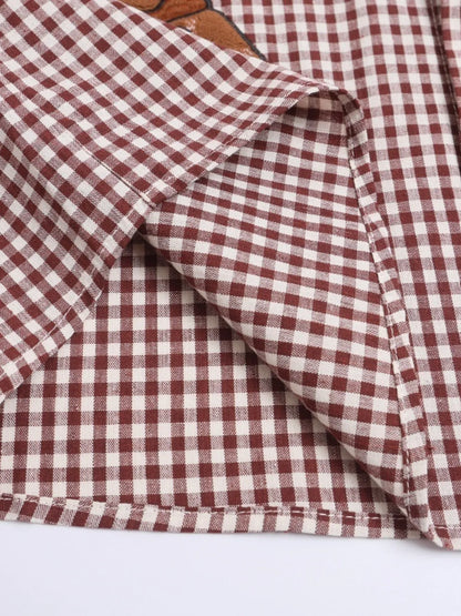 ce3debcf77f44d2289c891c373690b12-Max-Origin